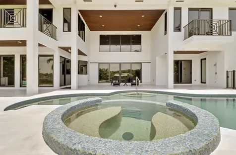 18411 SE Lakeside Drive Jupiter FL 33469