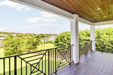 18411 SE Lakeside Drive Jupiter FL 33469
