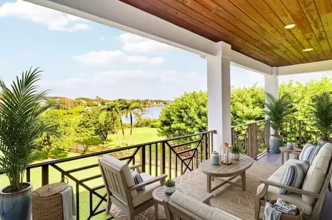 18411 SE Lakeside Drive Jupiter FL 33469