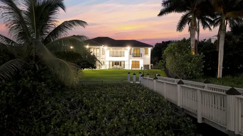 18411 SE Lakeside Drive Jupiter FL 33469