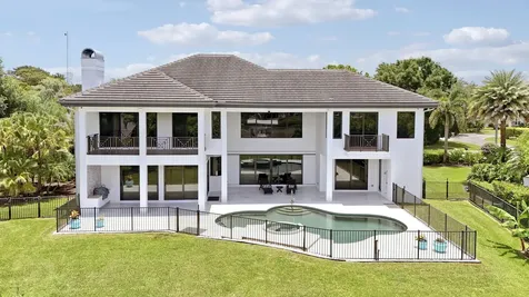 18411 SE Lakeside Drive Jupiter FL 33469