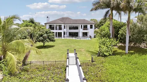 18411 SE Lakeside Drive Jupiter FL 33469