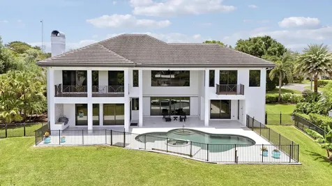 18411 SE Lakeside Drive Jupiter FL 33469