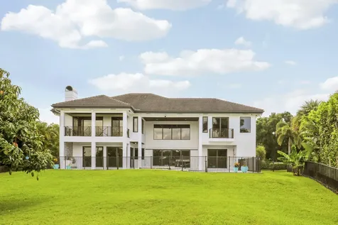 18411 SE Lakeside Drive Jupiter FL 33469