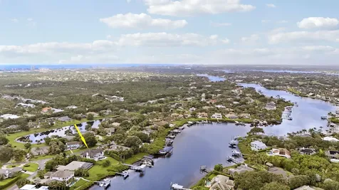 18411 SE Lakeside Drive Jupiter FL 33469