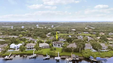 18411 SE Lakeside Drive Jupiter FL 33469
