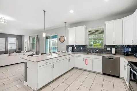 8909 Stinger Drive Davenport FL 33896