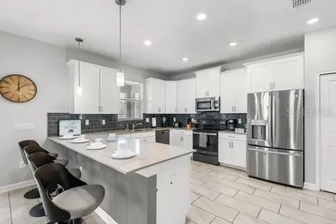 8909 Stinger Drive Davenport FL 33896