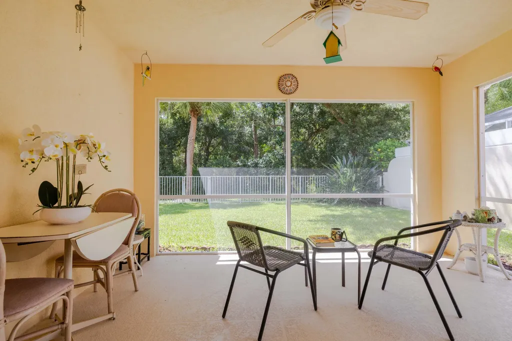 774 SW Balmoral Trace Stuart FL 34997