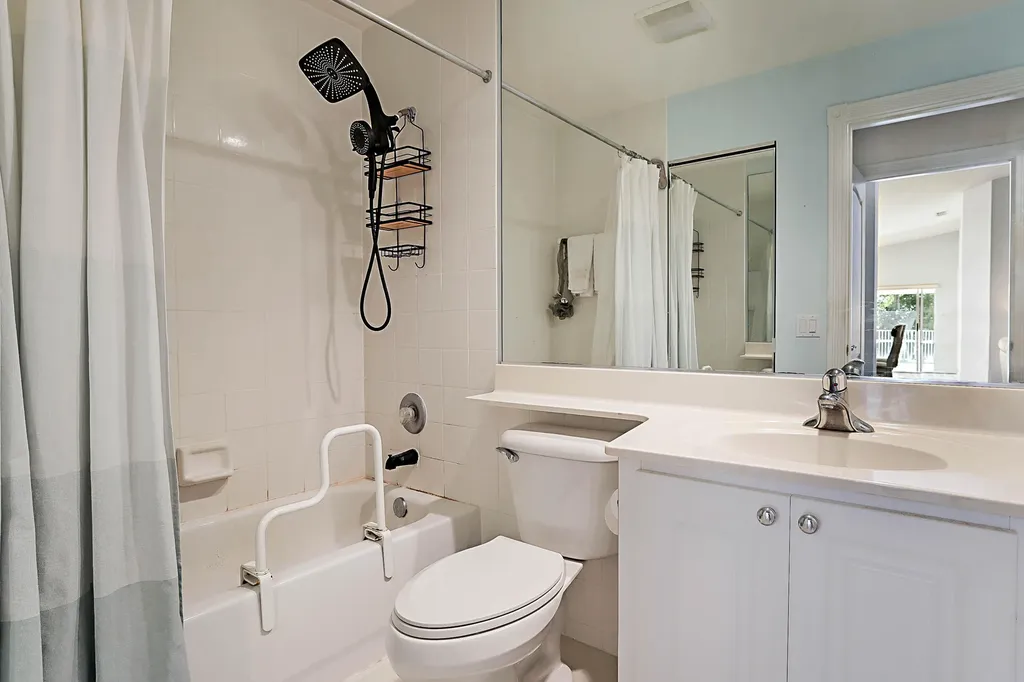 774 SW Balmoral Trace Stuart FL 34997