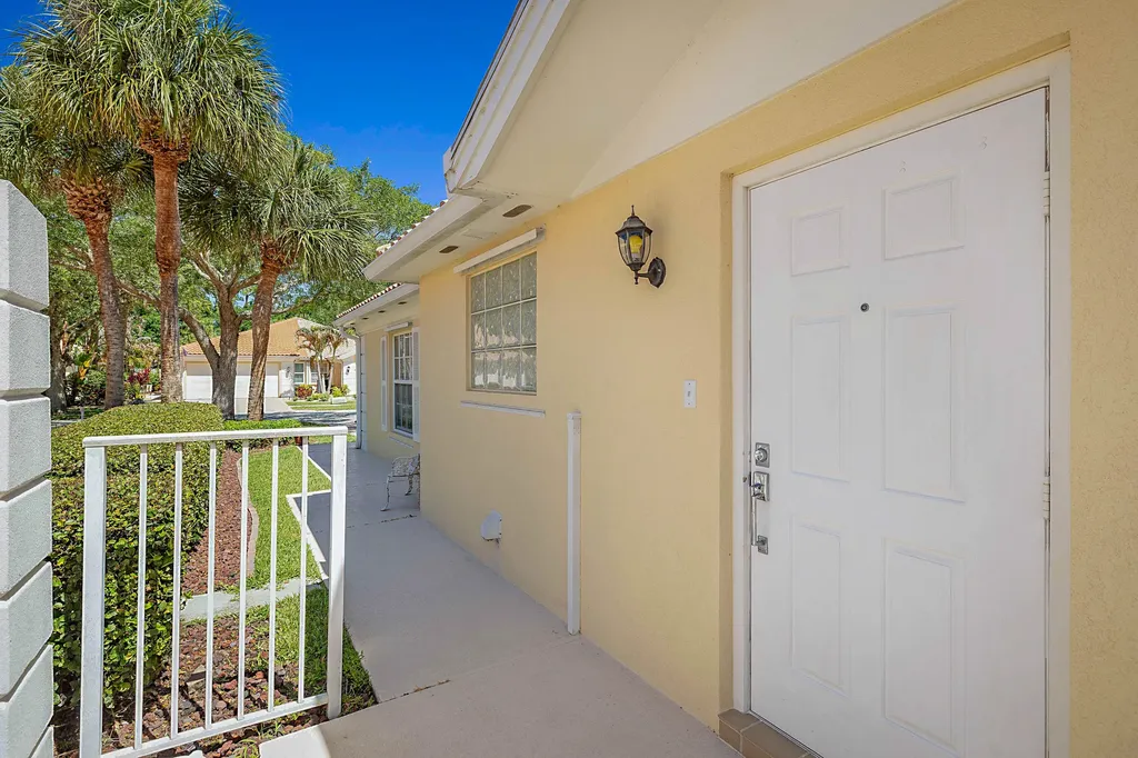 774 SW Balmoral Trace Stuart FL 34997