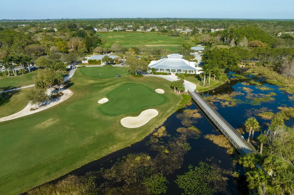 774 SW Balmoral Trace Stuart FL 34997