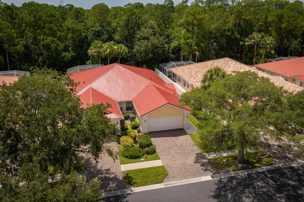 774 SW Balmoral Trace Stuart FL 34997