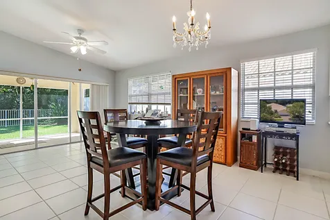 774 SW Balmoral Trace Stuart FL 34997