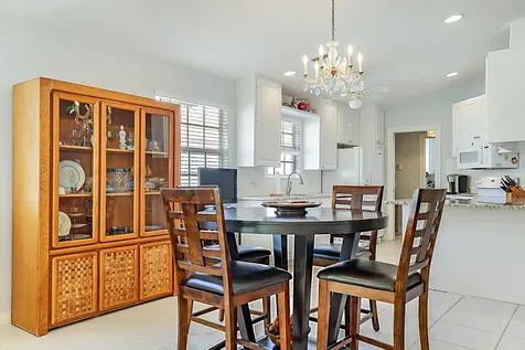 774 SW Balmoral Trace Stuart FL 34997
