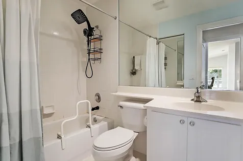 774 SW Balmoral Trace Stuart FL 34997