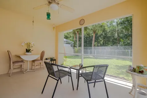 774 SW Balmoral Trace Stuart FL 34997