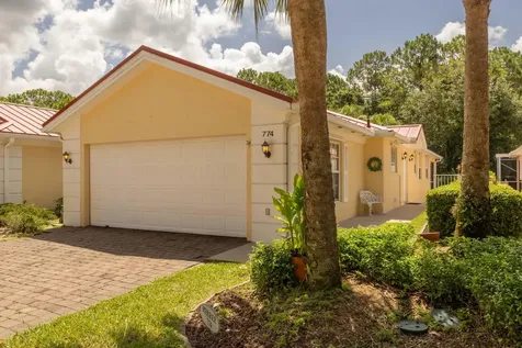 774 SW Balmoral Trace Stuart FL 34997
