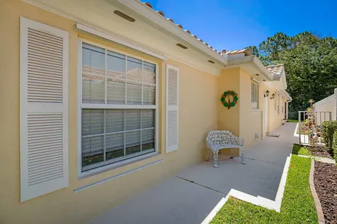 774 SW Balmoral Trace Stuart FL 34997