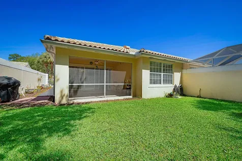 774 SW Balmoral Trace Stuart FL 34997