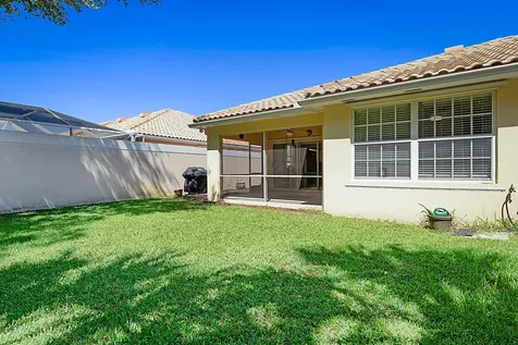 774 SW Balmoral Trace Stuart FL 34997