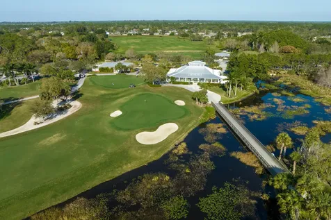 774 SW Balmoral Trace Stuart FL 34997
