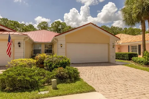 774 SW Balmoral Trace Stuart FL 34997