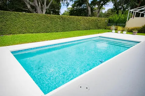 447 Kelsey Park Drive Palm Beach Gardens FL 33410