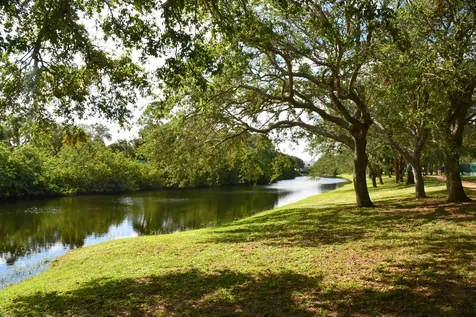 447 Kelsey Park Drive Palm Beach Gardens FL 33410
