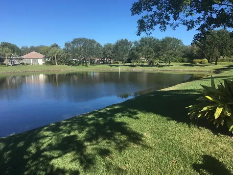 447 Kelsey Park Drive Palm Beach Gardens FL 33410