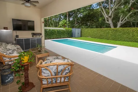 447 Kelsey Park Drive Palm Beach Gardens FL 33410