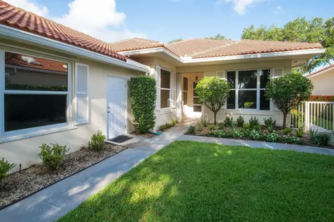 447 Kelsey Park Drive Palm Beach Gardens FL 33410