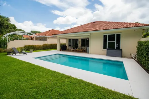 447 Kelsey Park Drive Palm Beach Gardens FL 33410