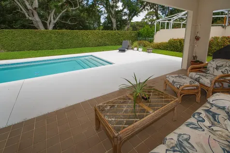 447 Kelsey Park Drive Palm Beach Gardens FL 33410