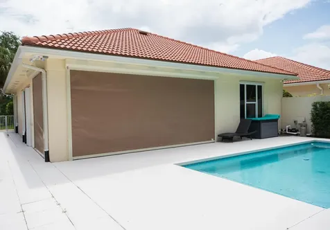 447 Kelsey Park Drive Palm Beach Gardens FL 33410
