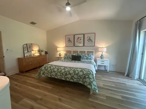 12768 Westhampton Circle Wellington FL 33414