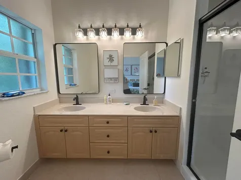 12768 Westhampton Circle Wellington FL 33414