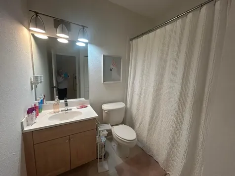12768 Westhampton Circle Wellington FL 33414
