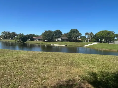 12768 Westhampton Circle Wellington FL 33414