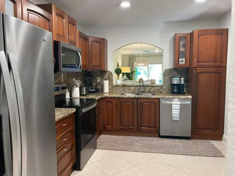 12768 Westhampton Circle Wellington FL 33414