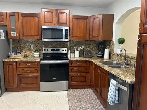 12768 Westhampton Circle Wellington FL 33414