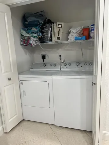 12768 Westhampton Circle Wellington FL 33414