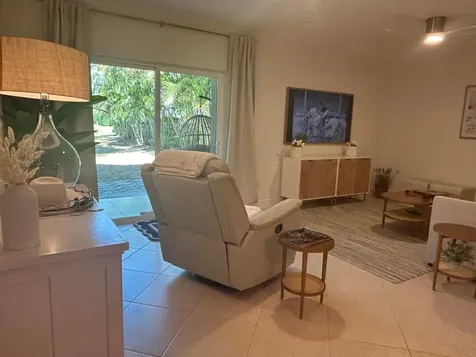 12768 Westhampton Circle Wellington FL 33414