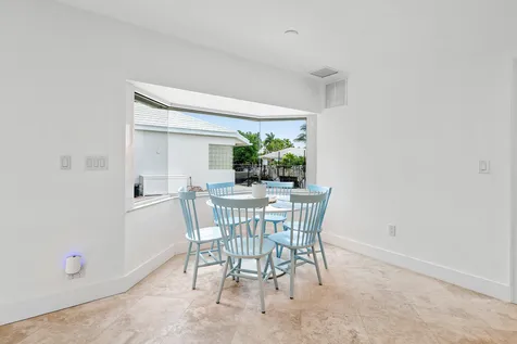 1332 SW Tamarind Way Boca Raton FL 33486