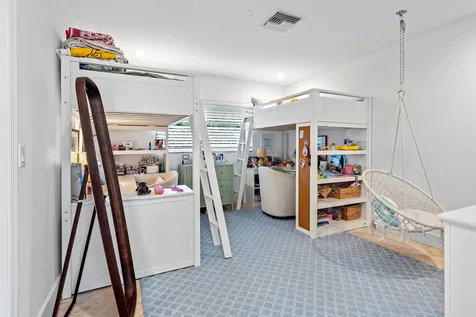 1332 SW Tamarind Way Boca Raton FL 33486
