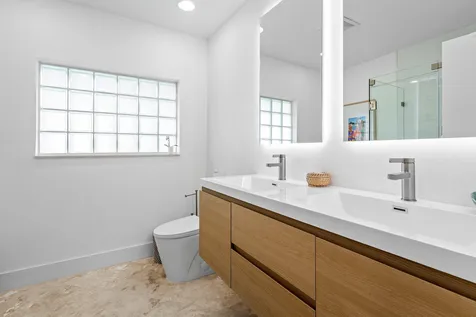 1332 SW Tamarind Way Boca Raton FL 33486