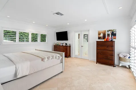 1332 SW Tamarind Way Boca Raton FL 33486