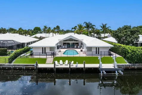 1332 SW Tamarind Way Boca Raton FL 33486