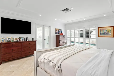 1332 SW Tamarind Way Boca Raton FL 33486