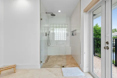 1332 SW Tamarind Way Boca Raton FL 33486